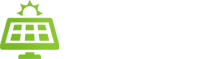 Solar Services logo